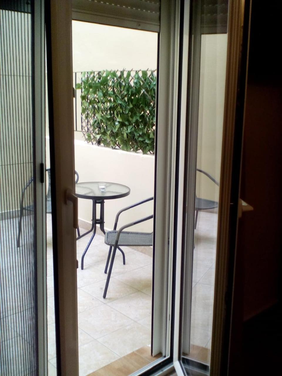 Zoe's Apartamento