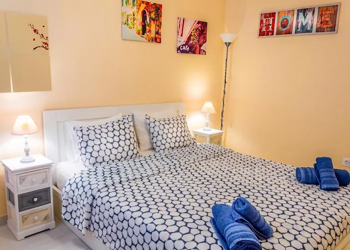 Zoe\'S Studio