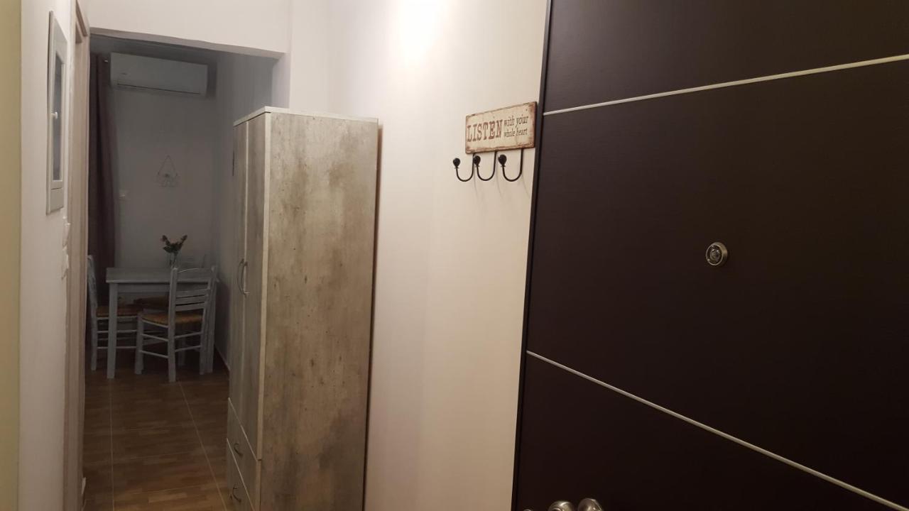 Zoe's * Athens