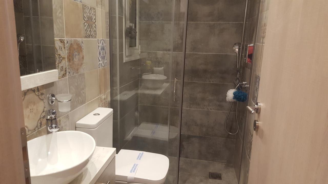 Zoe's Atény