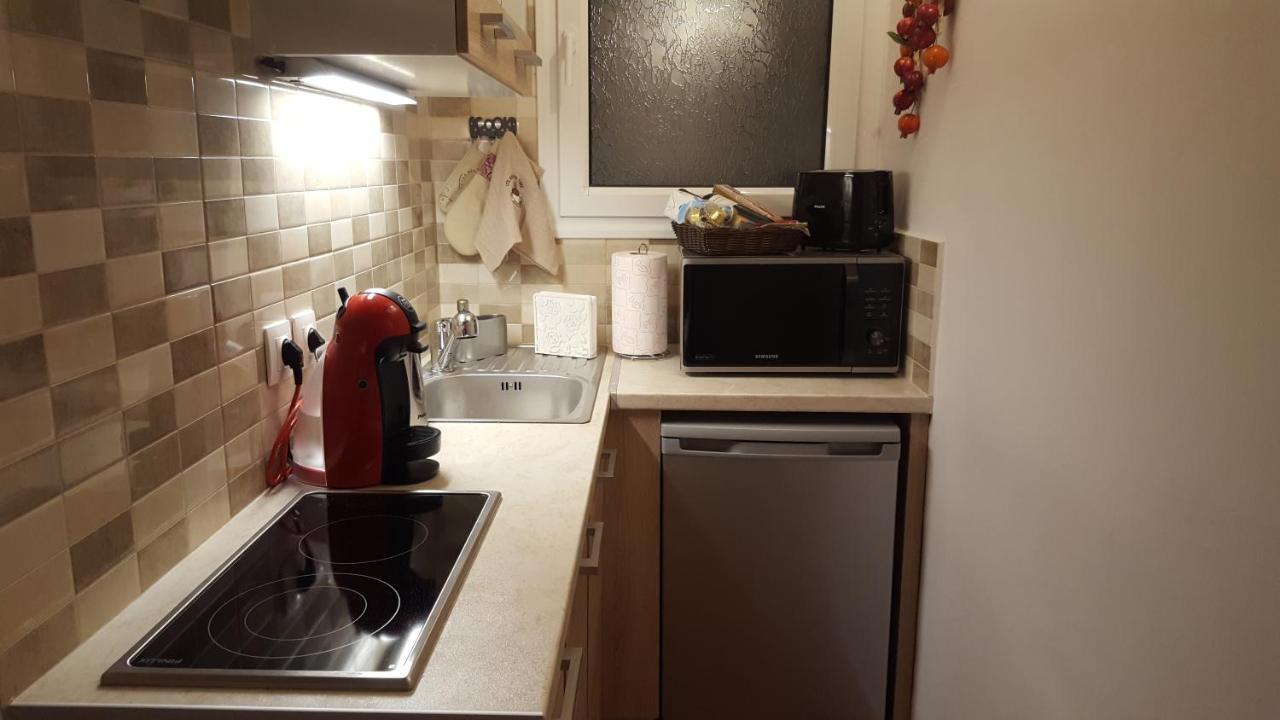 Zoe's Atény